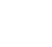 Softwaregroup