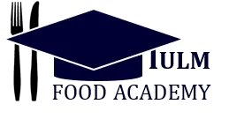 IULM Food Academy